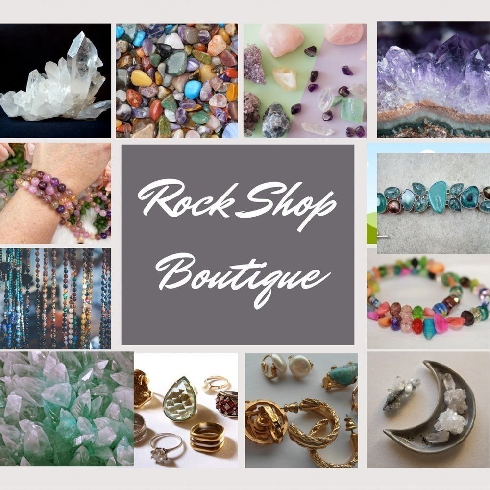 MAKE AN OFFER! ALL REASONABLE OFFERS ACCEPTED!